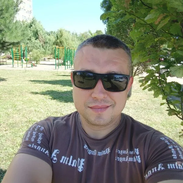 Егор